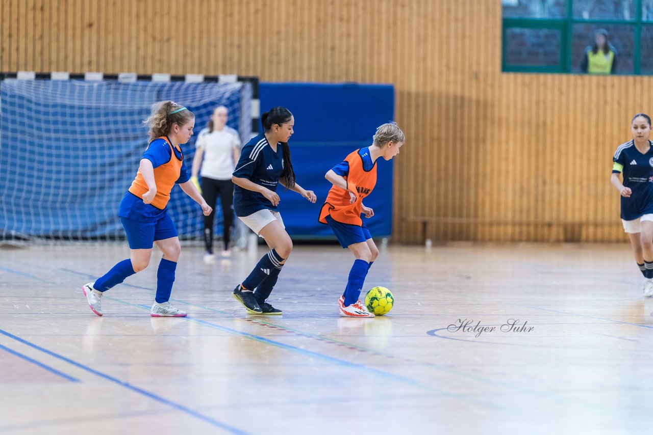 Bild 766 - Falko Cup